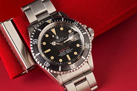 celebrities rolex 1680|rolex submariner model 1680.